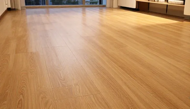 材料供应中的实际取舍：5大检查要点确保维修服务性能与适用条件