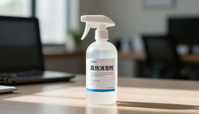 化工原料业务检查要点解析与发展趋势分析