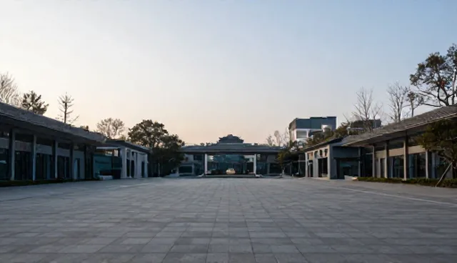 APP开发中的资源配置问题与优化建议