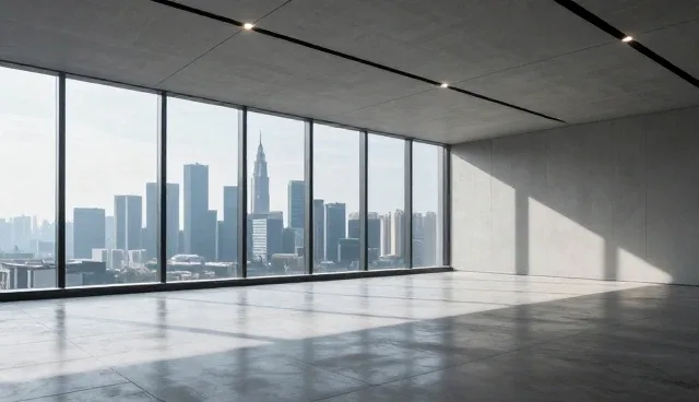 运维服务中性能优化的选型与实施建议
