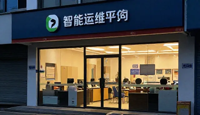 如何通过性能评估提升业务发展趋势？
