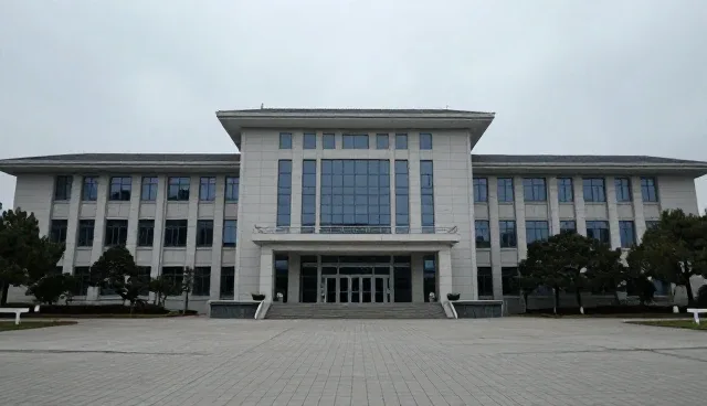 需求反馈检查要点解析及性能优化策略
