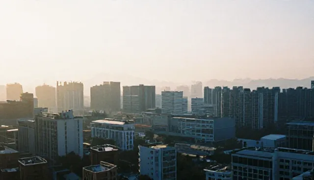 适配方案如何应对业务发展趋势中的技术开发挑战