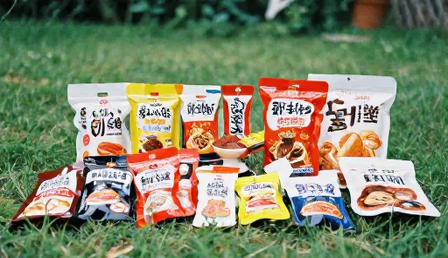 食品分装服务适用情况与限制分析