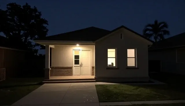 用户留存策略中网站建设的性能影响与适用条件分析