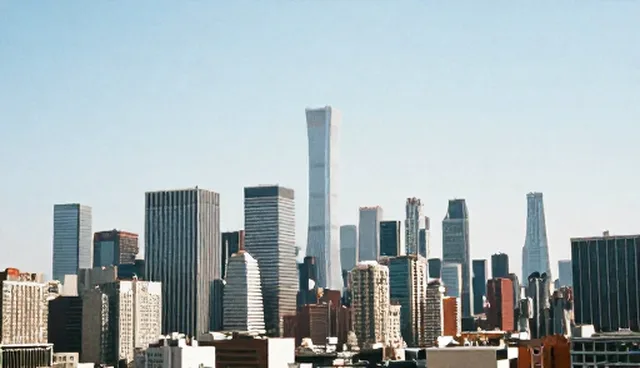 技术转让：技术成果转让的使用与维护建议