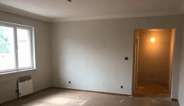 管理咨询中执行风险的选型与控制建议