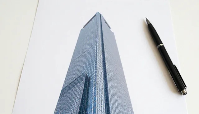 技术外包选型需结合性能与适用条件