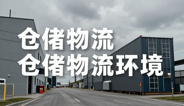 不同规模企业文案优化该关注哪些要点？