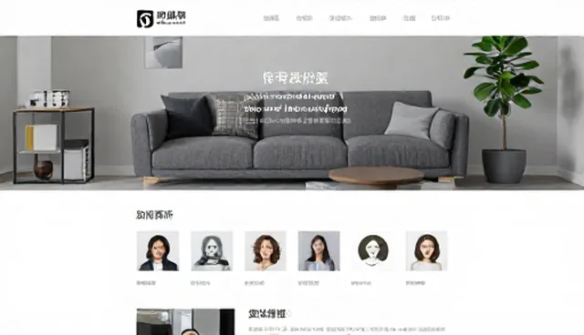 性能优化在网站建设维护中的适用条件与选择依据
