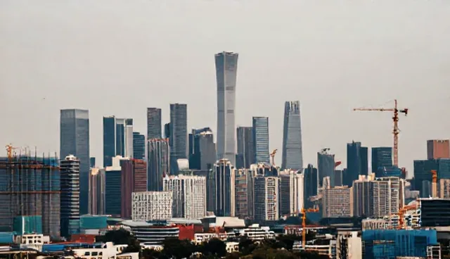 鄂州网站建设，如何实现高效管理与稳定运行