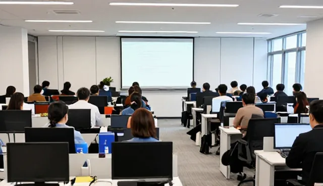 内容分发效率受平台算法影响的原因分析