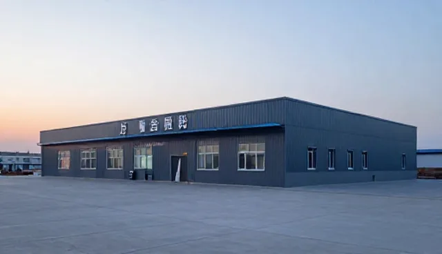 有机蔬菜包使用误区及正确维护方法