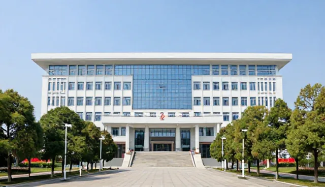 技术外包适用条件分析与业务建议