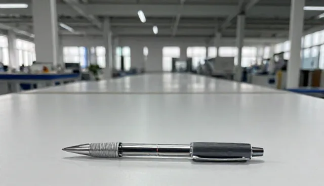 系统稳定性影响因素分析：检查配置对结果的关键作用