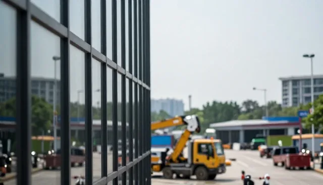 技术转让过程中如何确保实际应用效果？