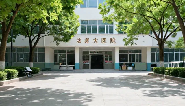 婚纱摄影账号代运营如何提升内容吸引力