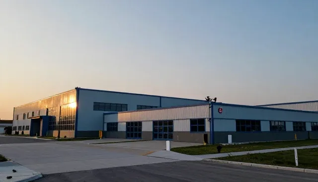 信息维护中的行业精准检索选型建议