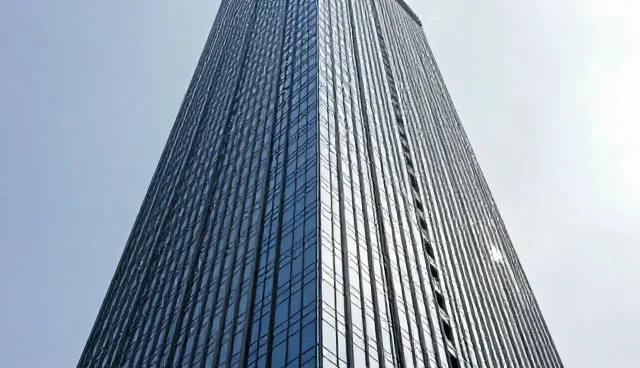 项目咨询中的流程优化检查要点分析