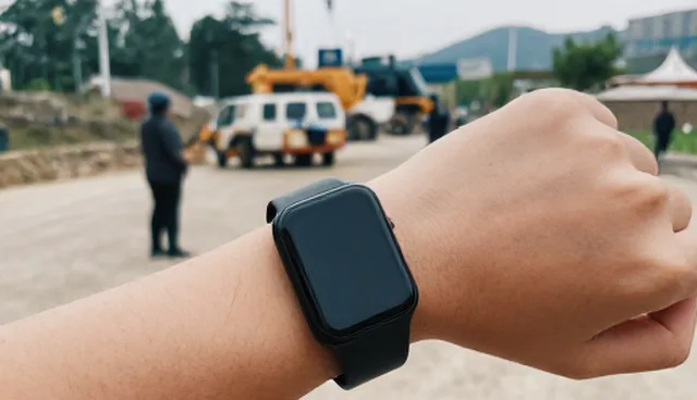 选品建议服务的适用场景与限制分析