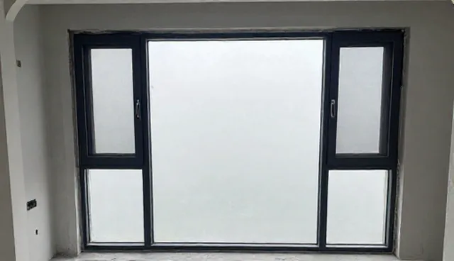 影响因素：应用开展业务的经营限制条件分析