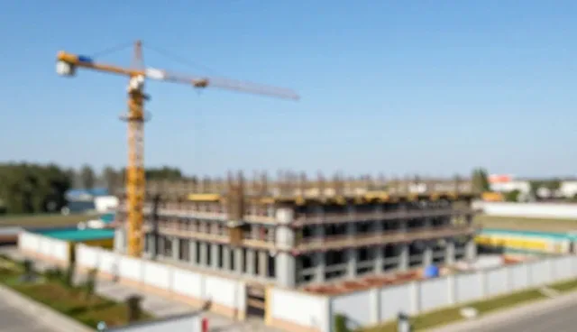 系统运维中的技术支持检查要点与维护建议