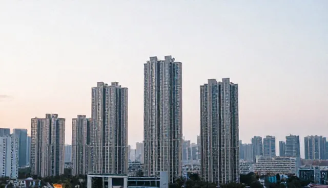 巩义网站建设不同规模设计选型建议