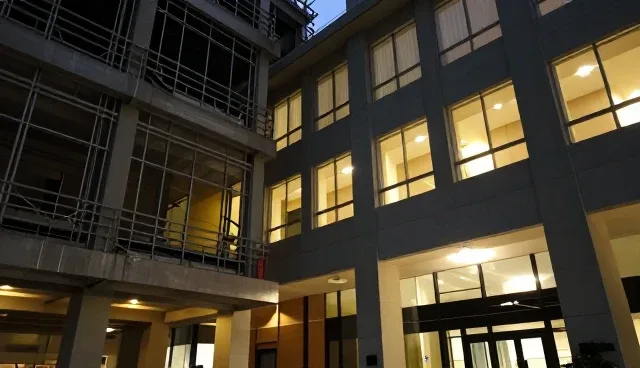 品牌维护中内部协作的两大关键环节分析
