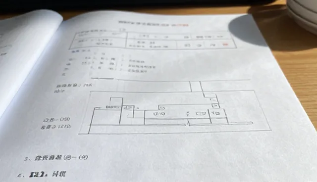 电商销售服务中产品管理的维护技巧与实践建议