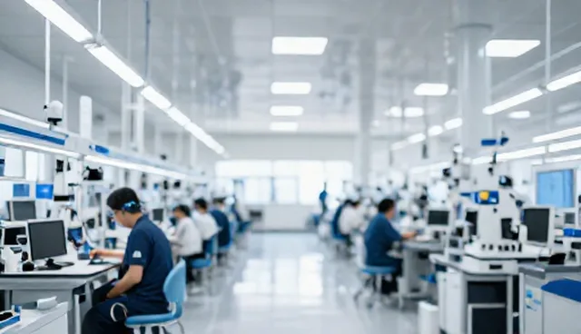 患者满意度对诊疗业务发展的影响原因分析