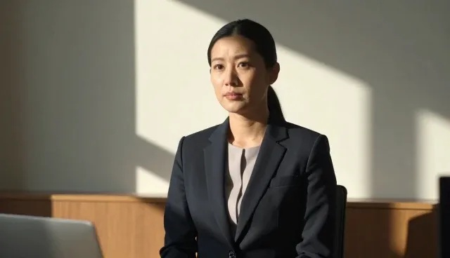 个人咨询服务：市场调研的专业能力应用分析
