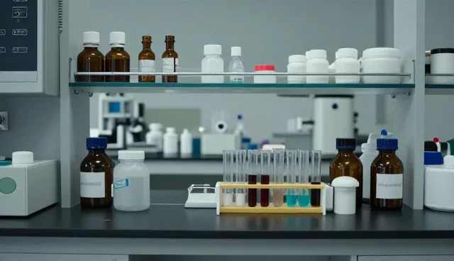 慢病随访检查要点解析及临床诊疗服务优化