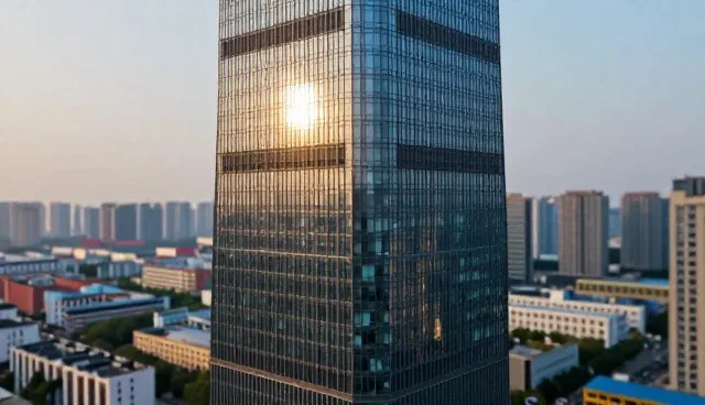 如何选择适合的教学内容优化方案？