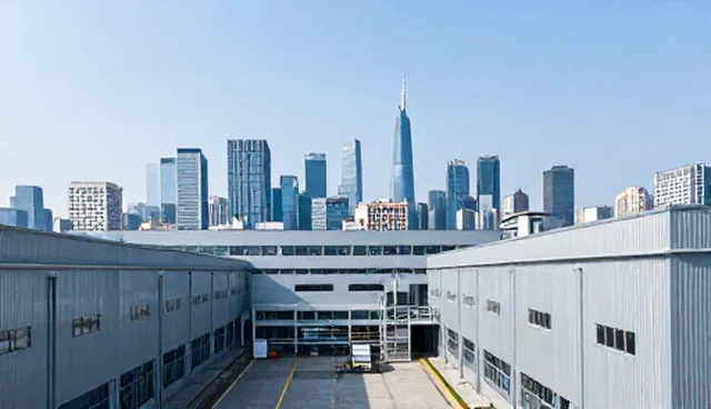 技术开发项目适用条件检查要点解析