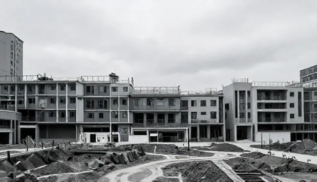 基础健康体检套餐的使用与维护建议
