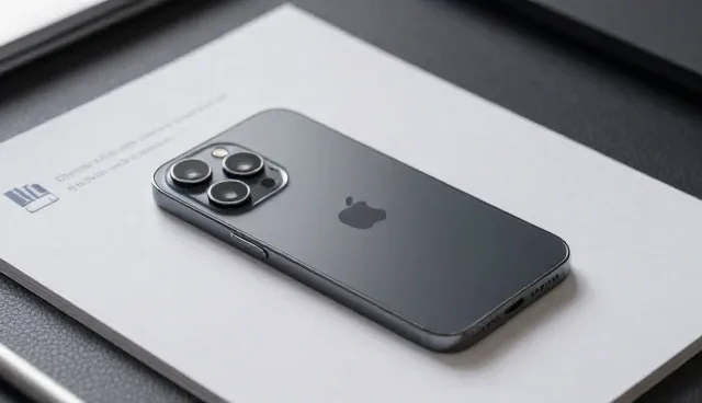 品牌手机代理选型需结合使用场景与需求