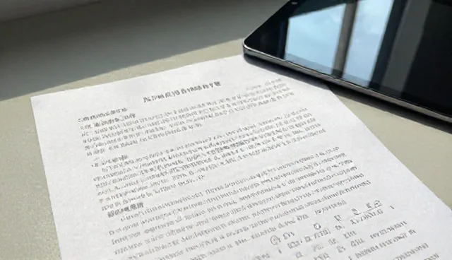 技术外包限制条件分析及应对策略
