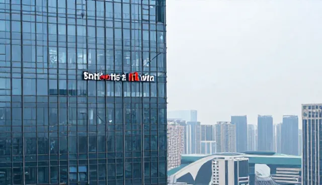 Midjourney提示词大全，提升结果准确性技巧