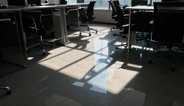 系统维护中安装调试的关键要点与建议