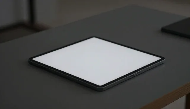 电商代运营如何提升运营效率？选型关注点解析