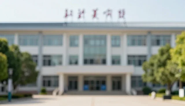 系统响应延迟问题如何排查？场景化解析