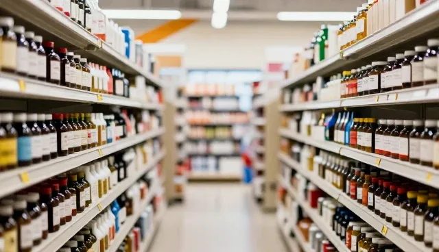 数字化技术在高效产品中的应用限制条件