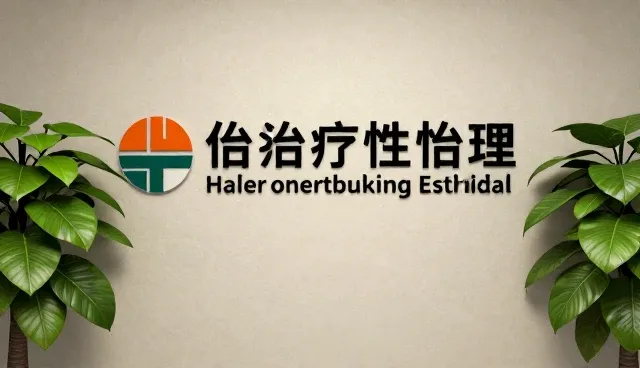 康复指导中患者依从性影响治疗效果的原因分析