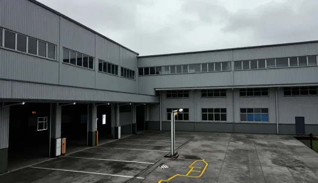 提升开发效率的关键技术支持方案选型与使用建议