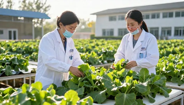 种苗供应选择不当如何影响种植效益？