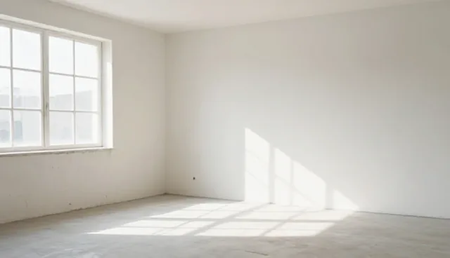 团队使用建议：如何提升技术开发效率