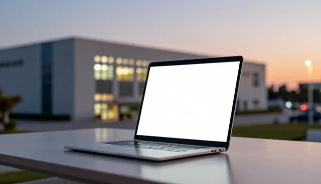 移动应用开发：选型关注点的具体分析