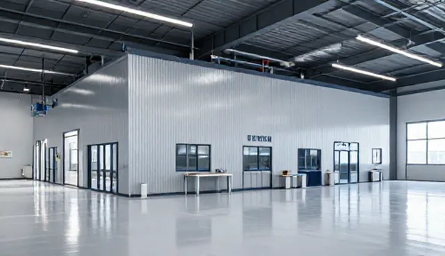 SEO文章提示词选型与使用建议