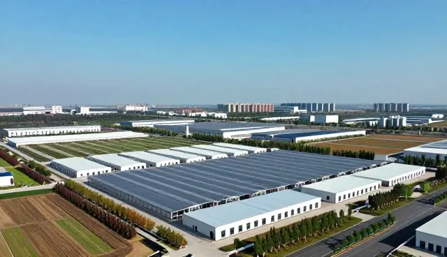 财税咨询如何应对企业选型关注点，提升策划效率