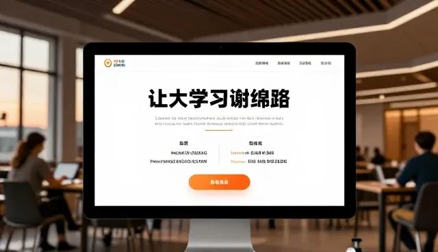 在线学习平台年费使用中，哪些误区会影响结果？